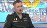 Экс-главу ЦСКА Михаила Барышева обвинили во взятках и хищениях