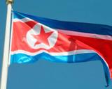 Сбежавший дипломат КНДР заявил о ядерных планах Пхеньяна