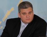 Суд отстранил министра строительства Сахалинской области от должности