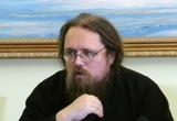 Кураев усомнился в здоровье ректора МИФИ, заявившего о влиянии православия на науку