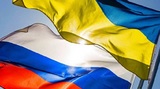 Россия и Украина подписали протокол о транзите газа