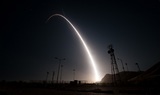 Запуск спутников OneWeb отложили из-за неполадок с российской ракетой