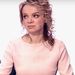 Знакомая экс-жены Джигарханяна Цымбалюк-Романовской заявила о ее беременности