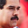 Президент Венесуэлы намерен бороться за повышение цен на нефть