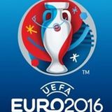 Во Франции открылся Евро-2016 (ВИДЕО)