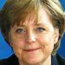 Меркель: ЕС следует сделать все для восстановления связей с РФ