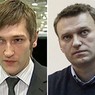 Суд  начнет рассмотрение дела Навальных 1 августа