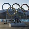 Церемонию открытия Олимпиады посетят  главы 50-ти государств