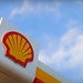 Shell начала вывод своих работников из России