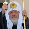 Синод РПЦ объявил срочное заседание из-за отказа от собора