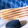 Такой хоккей: России присудили заплатить $85 тыс. и извиниться перед Канадой