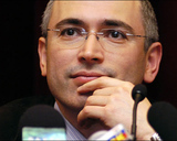 Ходорковский призвал СМИ бросить вызов исламистам