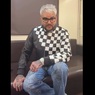 Киркоров обратился к пашиняну и призвал свободить Карапетяна и прекратить гонения на церковь