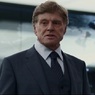 Ушел из жизни актер и режиссер Роберт Редфорд