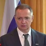 Мединский предложил ввести обязательные отработки для студентов-бюджетников