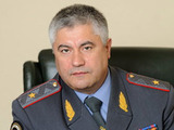МВД России пугает проблемами криминала ЕврАзЭС