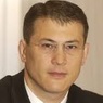 В Кремле подтвердили увольнение Радия Хабирова, курировавшего работу Госдумы