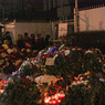 Родственники жертв терактов в Париже и Брюсселе будут судиться с "Твиттером"