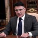 Жаров: Закон о суверенном Рунете не имеет никакого отношения к Китаю
