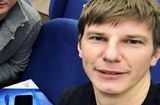 Андрей Аршавин подал в суд на Юлию Барановскую