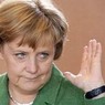 Меркель пригласила «нормандскую четверку» в Берлин