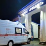 Во Владикавказе задержали главврача больницы, но подозреваемых может быть два десятка