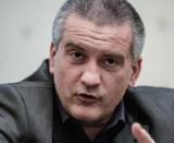 Аксенов заявил, что Киев пытался подкупить его должностью