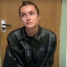 Россиянке Софии Сапеге в Беларуси предъявили окончательное обвинение