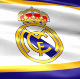 «Реал Мадрид» обыграл «Эспаньол» в первом матче 1/4 финала Кубка Испании