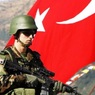 В Ливию прибыла первая группа турецких военных