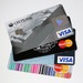 Visa и Mastercard прекратили сотрудничество с "Еврофинанс Моснарбанком"