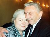Мать Ходорковского ушла из жизни в день рождения его отца