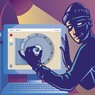 США подозревают российских хакеров в кибератаке на банки
