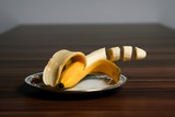 Медики объяснили, почему бананы на завтрак — не самая удачная идея