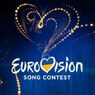 СМИ: Организаторы «Евровидения» могут ввести санкции против Украины из-за политики