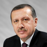 Эрдоган будет судиться с главой немецкого медиаконцерна из-за сатиры