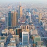 Саудовская Аравия планирует открыть прямое авиасообщение с Россией