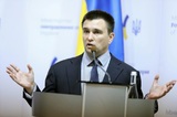 Глава МИД Украины сообщил об отзыве посла в Совете Европы