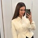 «Вице-Мисс Россия» Ксения Александрова погибла в ДТП