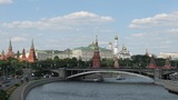 Власти Москвы предупредили о возможных ограничениях с 7 по 9 мая