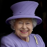 Британская королева Елизавета II планирует отречься от престола