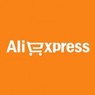 Продукция Минпромторга не нужна пользователям AliExpress