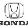 Honda отзывает почти миллион минивэнов из-за бракованного насоса