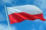 Польша  не  впустит калининградцев без наличия отпечатков пальцев