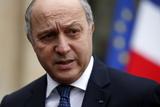 Глава МИД Франции раскрыл некоторые подробности переговоров в Минске