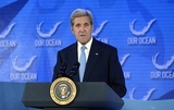 Керри: США неспособны разделить оппозицию и "ан-Нусру" из-за Асада