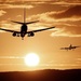 Генконсульство опровергло сообщения о пилоте-россиянине на рейсе Flydubai