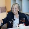 101 год и медаль &laquo;За отвагу&raquo;: Воробьёв навестил ветерана из Можайска