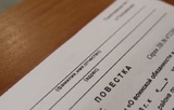 В Госдуму внесли проект о круглогодичном призыве на военную службу