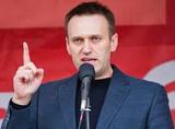 Суд признал отказ от заключения Навального в колонию законным